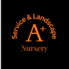 aplusnursery.apluslandscape.de